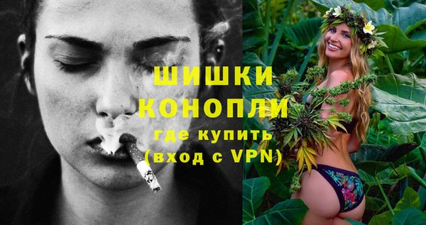 эйфоретик Покачи