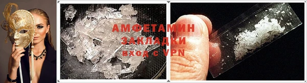 прущие грибы Абдулино